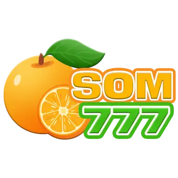 som777