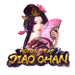 Diao-Chan-Game-h-alnabi.com