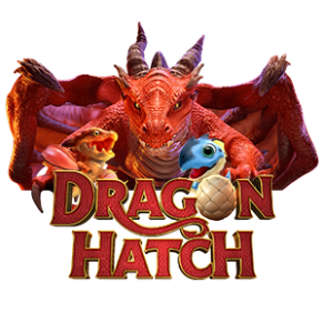 Dragon-Hatch-Game-h-alnabi.com