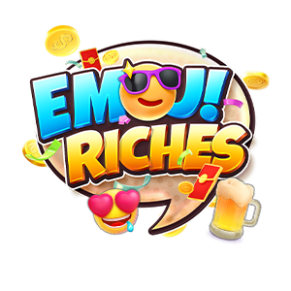 EMOJI-Riches-Game-h-alnabi.com