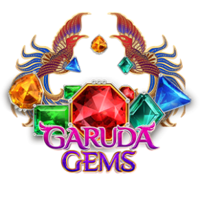 Garuda-Gems-Game-h-alnabi.com